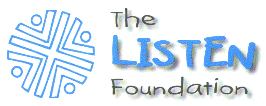 Listen_Foundation_Logo_1.gif (11289 bytes)